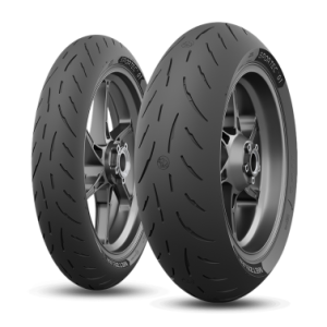 Hátsó gumiabroncs: 190/55ZR17 Metzeler Sportec 01 RS, 1, nordicamoto.ro