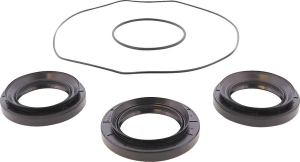 Differential Bearing-seal Kit, 2, nordicamoto.ro