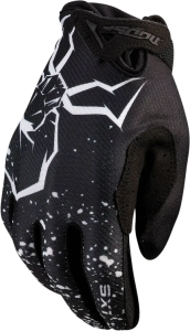 Manusi Copii Moose Racing SX1™ Black