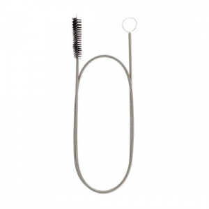 Hydrapak Cleaning Kit, 2, nordicamoto.ro