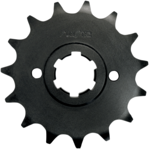 Counter Shaft Sprocket Black