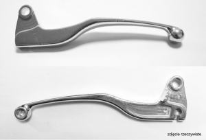 Kuplungkart a KAWASAKI EN / VN / ZL / SUZUKI LS / VL / VZ / YAMAHA XVS650 / 1100 modellekhez – Nachman, nordicamoto.ro
