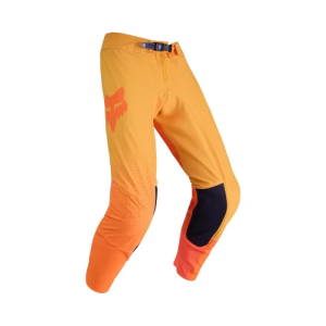 Fox MX-Flexair Fracture Orange nadrág, 32-es méret, 1, nordicamoto.ro