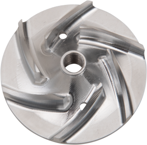 Impeller, 1, nordicamoto.ro