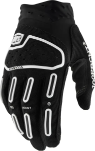 Airmatic 2 kesztyű, fekete , 2, nordicamoto.ro