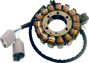 Oe Style Stator, 3, nordicamoto.ro
