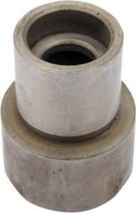 Starter Shaft Spacer, 1, nordicamoto.ro