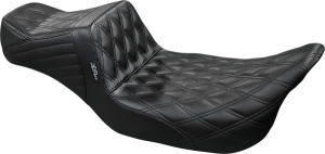 Tailwhip Daddy Long Legs Seat Black, 3, nordicamoto.ro