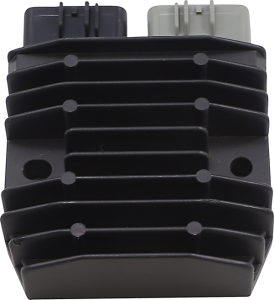 Regulator And Rectifier, 1, nordicamoto.ro