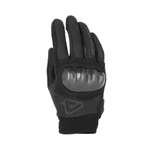 Acerbis Ramsey My Vented Pro kesztyű, szürke, M-es méret, 4, nordicamoto.ro
