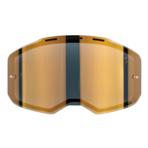 KLIM Edge (Off-Road) pótlencse