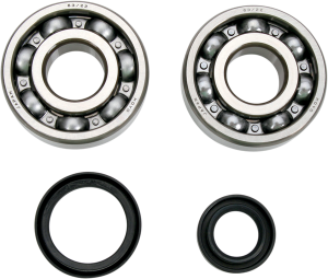 Crank Bearing/seal Kit