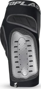 Mv6 Voice Shorts 2XL, 3, nordicamoto.ro