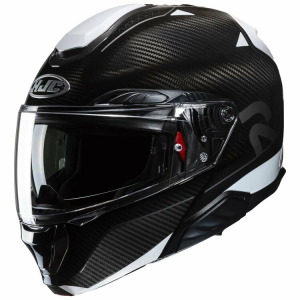 Casca HJC RPHA 91 Carbon Noela, 1, nordicamoto.ro