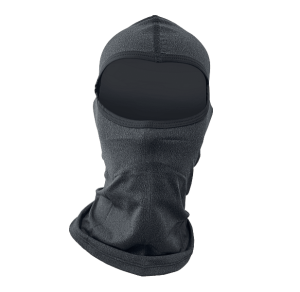 CFMOTO ICE SILK hőszigetelő balaclava – szürke, 4, nordicamoto.ro