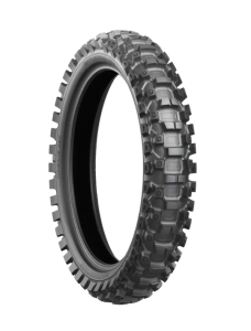 Bridgestone Battlecross X20 100/90-19 gumiabroncs, 4, nordicamoto.ro