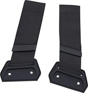 Vesta Icon Field Armor 3™ fekete 2XL/3XL, 1, nordicamoto.ro