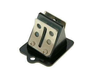 Intake Manifolds, 1, nordicamoto.ro