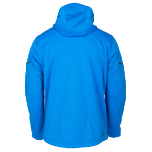 Inversion dzseki XL, fekete – fémes fekete, 4, nordicamoto.ro
