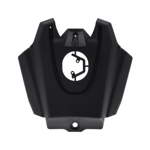 Acerbis Beta RR Race/RR X-Pro 125–480 25–27 Albastru tartálykapacitás, 4, nordicamoto.ro