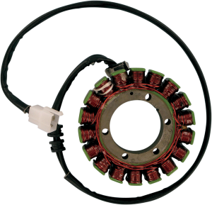 Stator For Honda