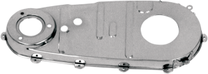 Inner Primary Cover Chrome, 1, nordicamoto.ro