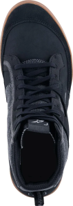 Ghete Alpinestars Ageless Black/Dark Gray/Gum 11, 3, nordicamoto.ro