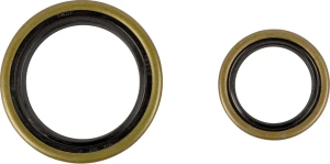 Tömítőkészlet a hajtáslánchoz  KTM 250/300  98–19  PROX, nordicamoto.ro