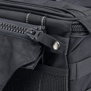 Exfil-18 Saddlebags Black, 3, nordicamoto.ro