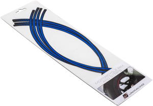 Rim Arcs Blue, 2, nordicamoto.ro