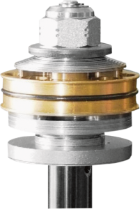Shock Rebound Separator Valves, 1, nordicamoto.ro