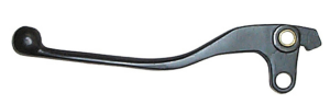 Vicma kuplungkart HONDA CBX / VF / VT / ST modellekhez, nordicamoto.ro