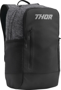 Rucsac Thor Slam Black