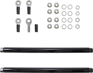 MOOSE RACING Radius Rod 