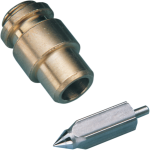 Needle And Seat, 1, nordicamoto.ro