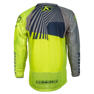 Tricou Moto Klim Enduro Dakar Dimension Moab, 3, nordicamoto.ro