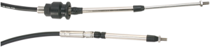 Pwc Steering Cable, 2, nordicamoto.ro
