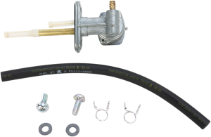 Fuel Valve Kit, 2, nordicamoto.ro