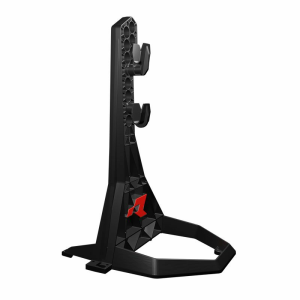 RACETECH R24 kerékpártartó, 1, nordicamoto.ro