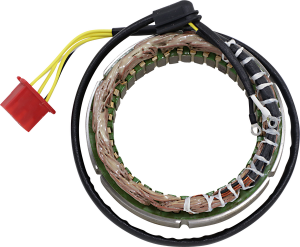 Oem Style Stator, 1, nordicamoto.ro