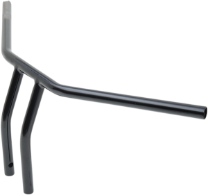 1(r) T-bar Black