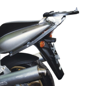 Kappa főváz a DUCATI ST2 / ST4 900 (’97–’01) / ST3 1000 (’04–’08) modellekhez