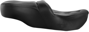Pillow-top Roadsofa Seat Black