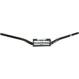 Renthal 827 Villipoto/Stewart/KTM 13–15 kormány, nordicamoto.ro