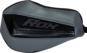 Generation 3 Flex-tec Handguards Gray, 3, nordicamoto.ro
