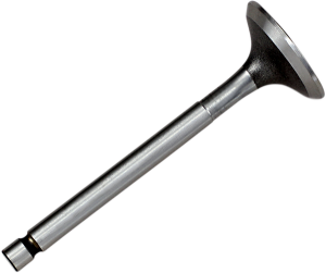 High-performance Engine Valve, 1, nordicamoto.ro