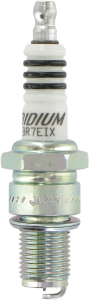 KTM/Husqvarna/GasGas TPI gyújtógyertya NGK IRIDIUM BR7EIX, nordicamoto.ro