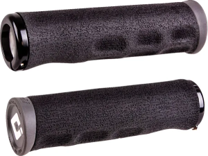 Dread Lock V2.1 rögzített markolat az F-1 sorozatból, 1, nordicamoto.ro