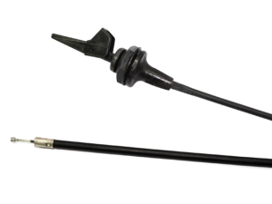 Sno-X Chokecabel Yamaha, 1, nordicamoto.ro