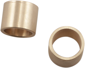 Shifter Shaft Bushings